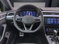 Volkswagen Arteon - Vorschau Bild 12