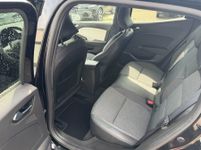 Renault Clio - Vorschau Bild 17