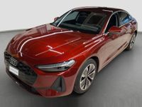 Audi A5 - Vorschau Bild 2
