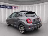 Fiat 500X Sport *Garantie*Finanzierung - Fiat: Finanzierung
