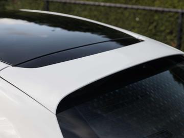 2021 Ferrari GTC4LUSSO — миниатюра 30
