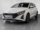 Hyundai i20 1.0 Trend Kamera LHZ Allwetter Navi SHZ - Hyundai i20 in Mönchengladbach