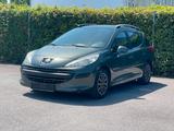 Peugeot 207 SW TÜV NEU + Inspektion - Peugeot 207 in Wuppertal