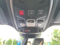 Jeep Avenger - Vorschau Bild 22