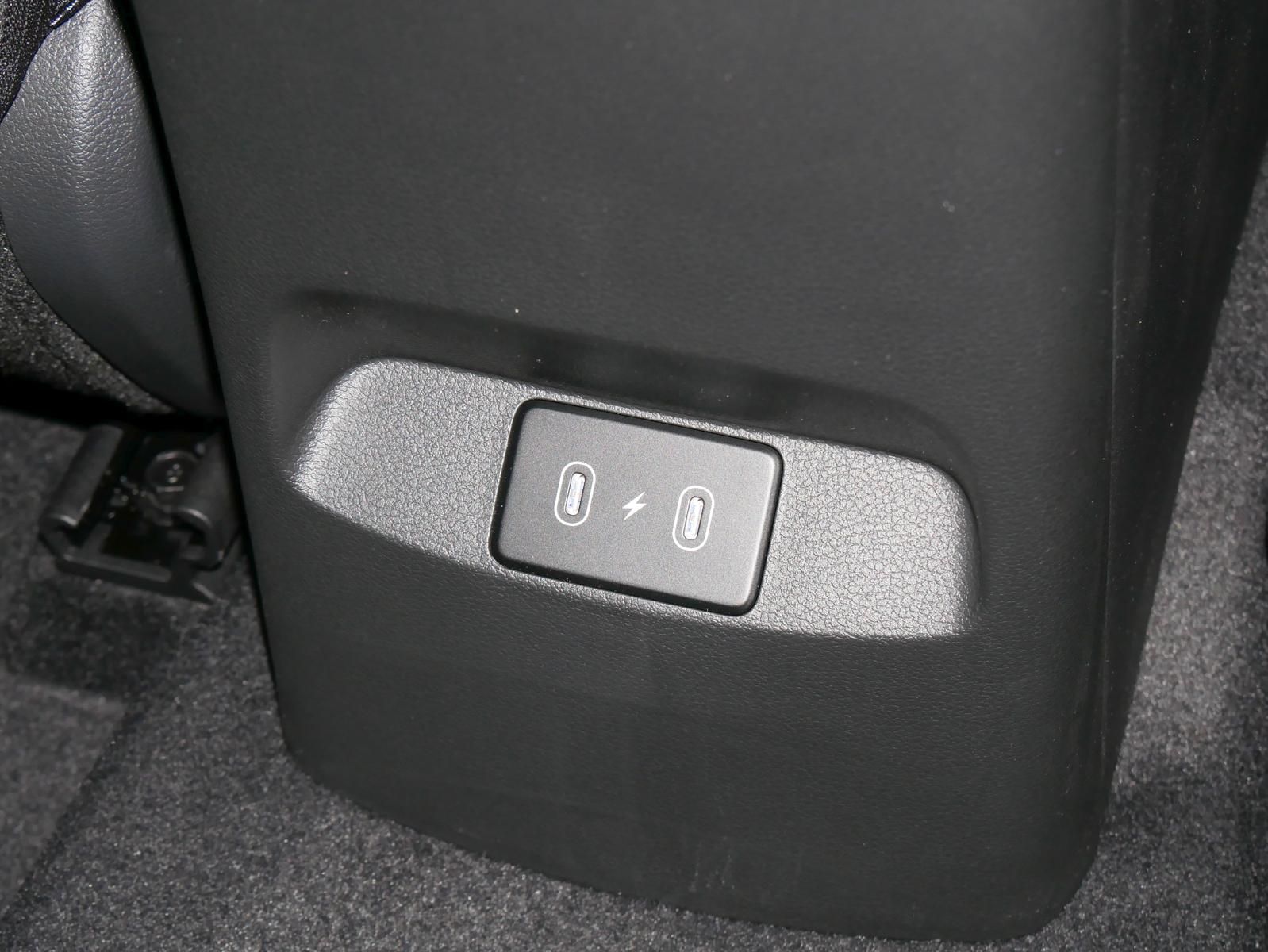 Hyundai i30 – Bild 17