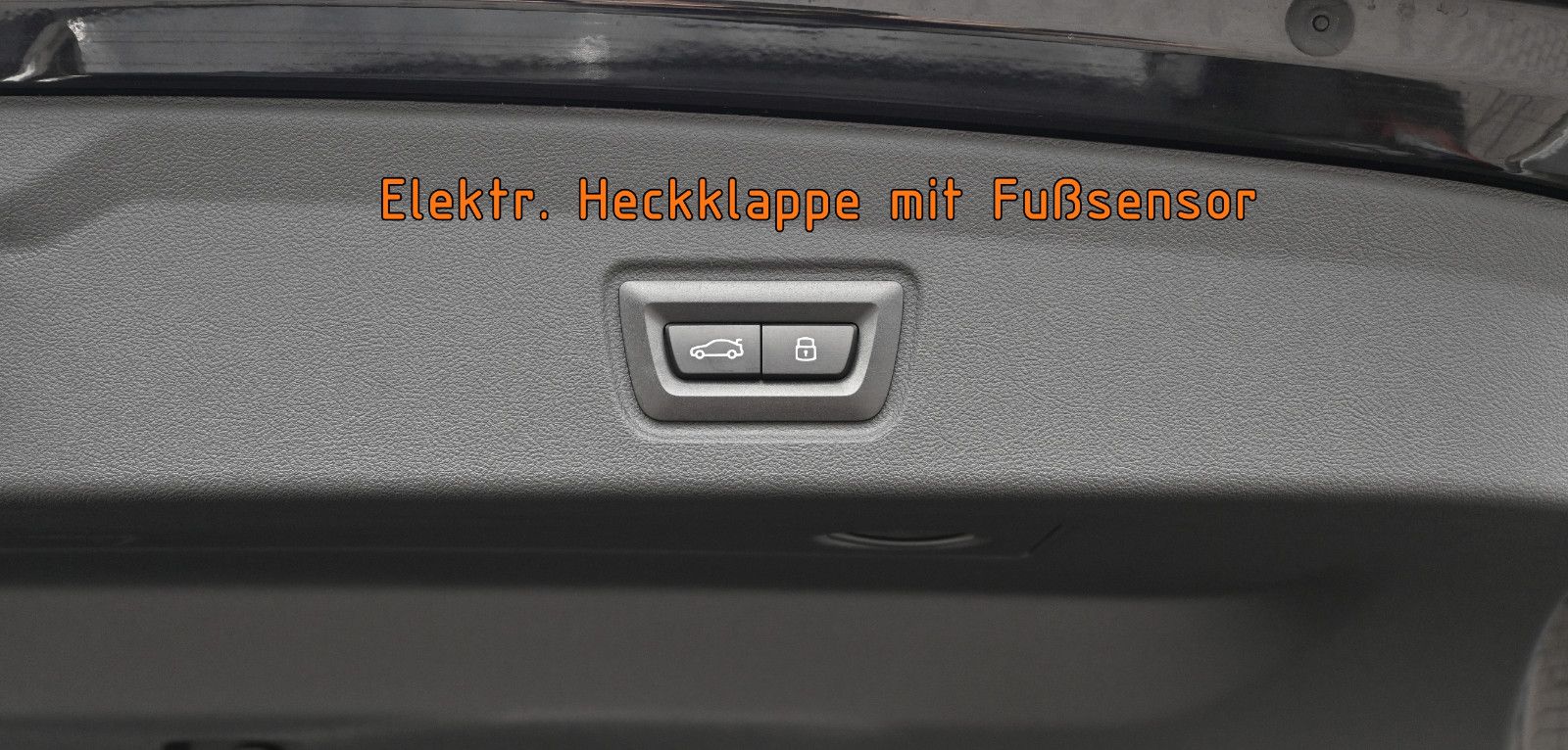 Fahrzeugabbildung BMW 420d xDr Gran Coupé M SPORT °ACC°360°STANDHZ°20"