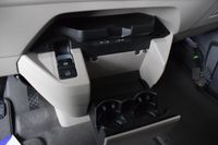 Volkswagen T7 Multivan - Vorschau Bild 12