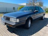 Audi 200 20V Quattro | Survivor | Original... - Audi 200: Limousine
