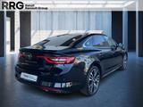 Renault Talisman 1.8 TCe 225 GPF Initiale Paris - Renault Talisman Gebrauchtwagen