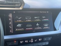 Audi A3 - Vorschau Bild 13