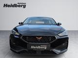 Cupra Leon 1.5 eTSI DSG 18" Pa.XL Navi Kessy Allwetter - gebrauchte Cupra Leon aus dem Jahr 2024