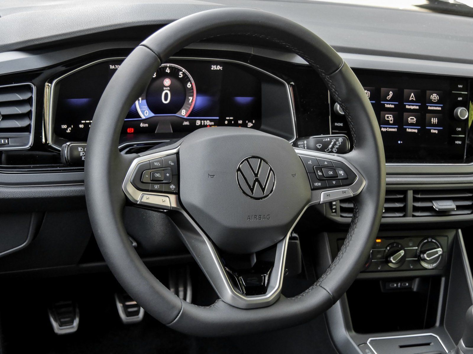 Volkswagen Polo - Bild 8