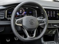 Volkswagen Polo - Vorschau Bild 8