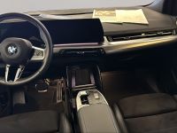 BMW 220 Active Tourer - Vorschau Bild 10