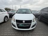 Suzuki Swift Sport - gebrauchte Suzuki Coupés