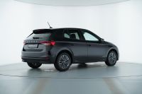 Skoda Fabia - Vorschau Bild 5
