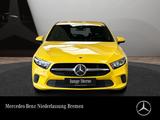 Mercedes-Benz A 160 Progressive/LED/Sitzklima/Kamera/MBUX - Mercedes-Benz A 160: Mb