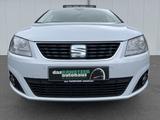 Seat Alhambra 2.0 TDI Style 131€ m.20% Anz. STHZ PANO - Seat Alhambra: 2.0