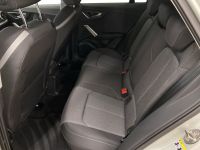 Audi Q2 - Vorschau Bild 8
