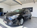 Renault Clio 1.2 Grandtour Zahnriemen neu - Renault: Zahnriemen