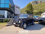 Mercedes-Benz Classe G G 350 CDI cat S.W. Lunga - gebrauchte Mercedes-Benz G 350 aus dem Jahr 2010