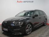 Skoda Octavia Combi RS Plus 2.0 TSI *HUD*MATRIX* - Skoda Octavia: RS Plus