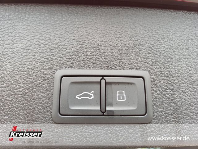 Q2 35 1.5 advanced S-tronic SHZ/MATRIX/CARPLAY/R