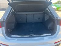 Audi Q3 - Vorschau Bild 13