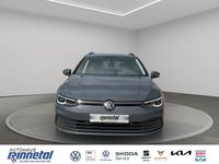 Volkswagen Golf - Vorschau Bild 15