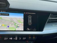 Audi A3 - Vorschau Bild 25