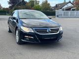 Volkswagen Passat CC/NAVI/PDC/PANO/AUtomatik - gebrauchte VW Passat aus dem Jahr 2010