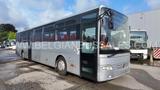 Mercedes-Benz Intouro ME / 13.0m / Manual / Euro 5 - Mercedes-Benz Int