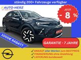 Opel Mokka Elegance LED+Leder+PDC+Klimaaut+Sitzh+Navi - Opel aus 2021