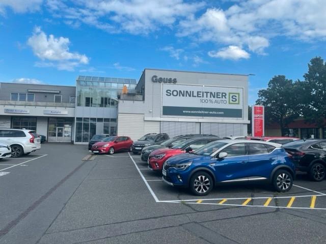 showroom-image-main