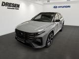 Hyundai Tucson NLineX+Automatik+360Kamera+HUD+Navi+Sitzh