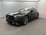 Mercedes-Benz E 53 AMG 4M Coupe*PANO*ACC*CARBON*BURME*MEMO*360 - gebrauchte Mercedes-Benz E 53 AMG aus dem Jahr 2021