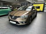 Renault Megane Grandtour Intens TCe 130 - Renault Gebrauchtwagen in Dresden