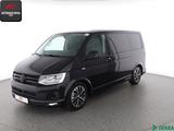 Volkswagen T6 Multivan 2.0 TDI 4M GENERATION SIX 6 SITZE  - Volkswagen T6 Multivan in Berlin