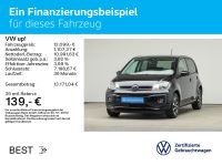 Volkswagen up! - Vorschau Bild 2
