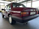 Ford Orion 1.6 90PS SCHIEBEDACH ELEKTRISCHE FENSTER V - Ford Orion Gebrauchtwagen
