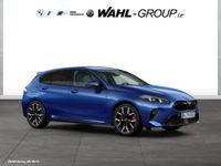 BMW 120 - Vorschau Bild 9