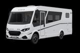 Sunlight I 67 S Adventure *AKTION bis 31.10.25* - Angebote