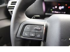 Fahrzeugabbildung Citroën C4 Plus*Kamera*Navigation*Winterpaket*Keyless*