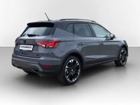 Seat Arona - Vorschau Bild 6