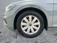 Volkswagen Passat Variant - Vorschau Bild 8