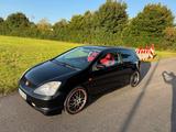 Honda Civic Ep 3 Type R (30 years Annivers... - Honda Civic aus 2003: R Type