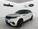 Land Rover Range Rover Velar P400 R-Dynamic HSE|Pano|Luxus - : Geländewagen, Luxus