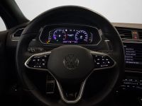 Volkswagen Tiguan Allspace - Vorschau Bild 10