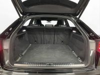 Audi Q8 - Vorschau Bild 23