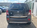 Opel Antara Cosmo 4x4*Aut*Garantie*TÜV - Opel Antara: Allradantrieb